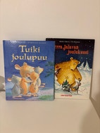 Pikkukuva