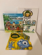 Pikkukuva