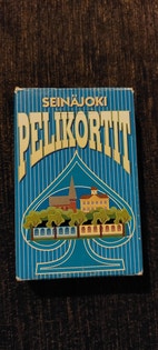 Pikkukuva