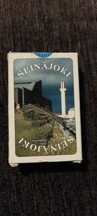 Pikkukuva