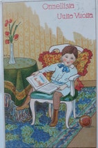 Pikkukuva