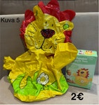 Pikkukuva