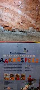 Pikkukuva