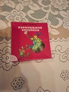 Pikkukuva
