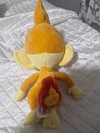 Pikkukuva