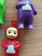Pikkukuva