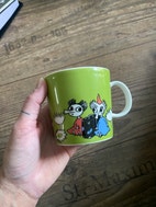 Pikkukuva