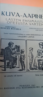 Pikkukuva