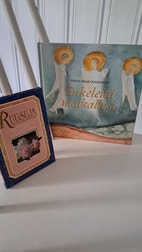 Pikkukuva