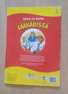Pikkukuva