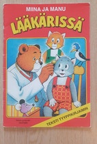 Pikkukuva