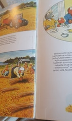 Pikkukuva
