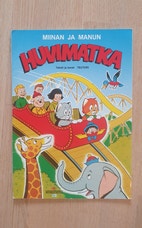 Pikkukuva