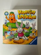Pikkukuva