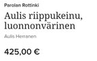 Pikkukuva