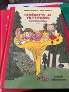 Pikkukuva