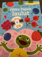 Pikkukuva