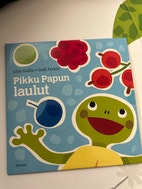 Pikkukuva