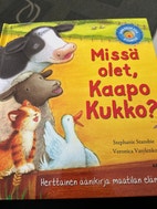 Pikkukuva