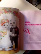 Pikkukuva