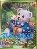 Pikkukuva