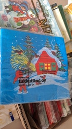 Pikkukuva
