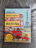 Pikkukuva