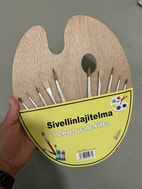 Pikkukuva