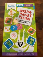 Pikkukuva