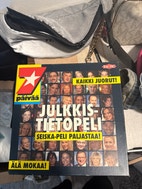 Pikkukuva