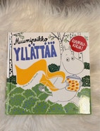 Pikkukuva