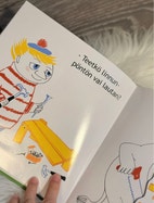 Pikkukuva