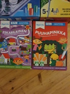 Pikkukuva