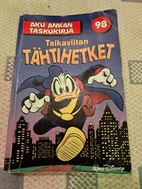 Pikkukuva