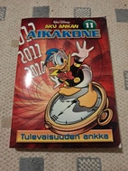 Pikkukuva