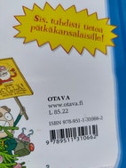 Pikkukuva