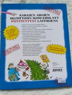 Pikkukuva