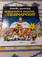 Pikkukuva