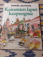 Pikkukuva