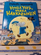 Pikkukuva