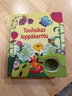 Pikkukuva