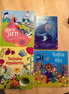 Pikkukuva