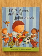 Pikkukuva