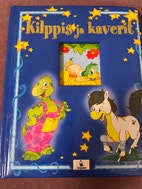 Pikkukuva