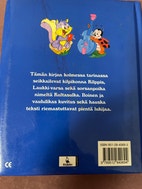 Pikkukuva