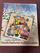 Pikkukuva
