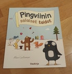Pikkukuva