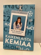 Pikkukuva