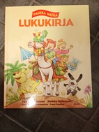 Pikkukuva