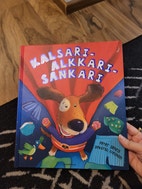 Pikkukuva